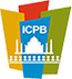 ICPB (India Convention Promotion Bureau)